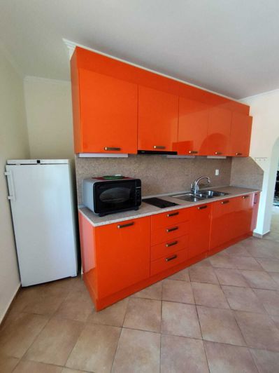 Image No.5-3 Bed Property for sale