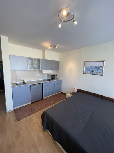 Image No.2-Property for sale