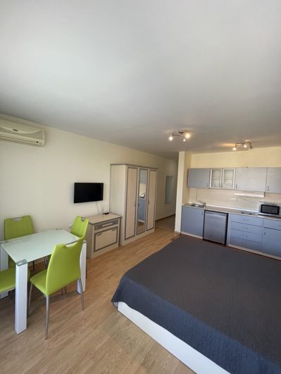 Image No.3-Property for sale