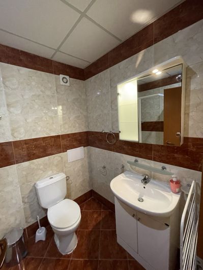 Image No.6-Property for sale