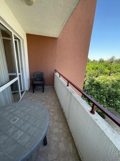 Image No.7-Property for sale