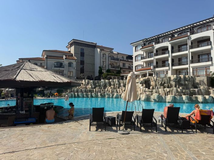 Image No.4-1 Bed Property for sale