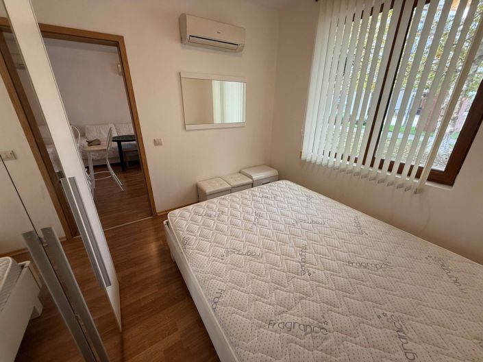 Image No.9-1 Bed Property for sale