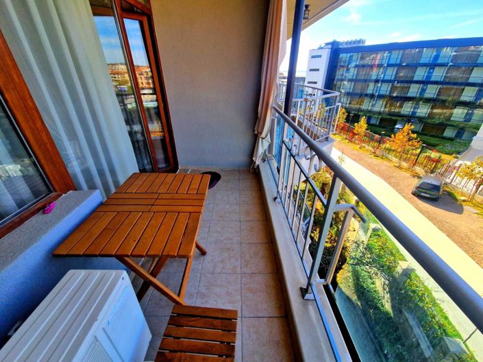 Image No.6-1 Bed Property for sale