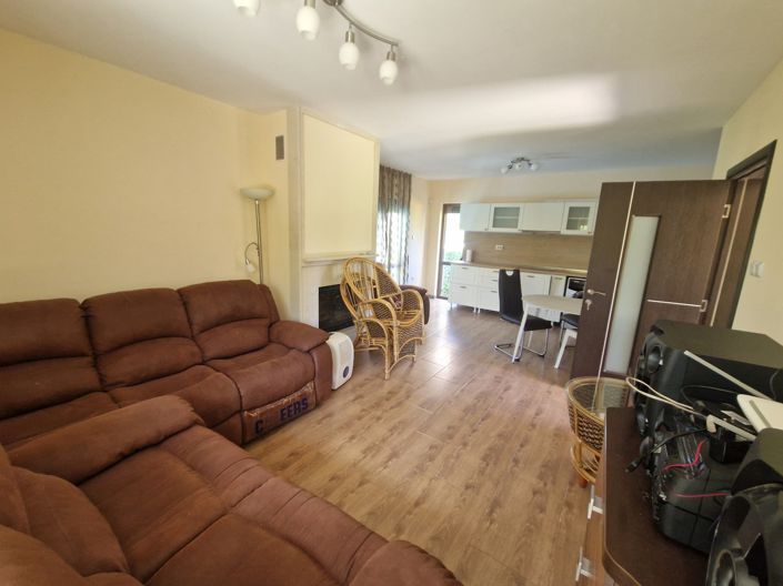 Image No.5-2 Bed Property for sale