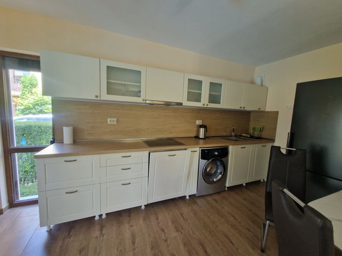 Image No.6-2 Bed Property for sale