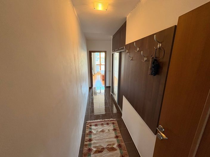 Image No.3-1 Bed Property for sale