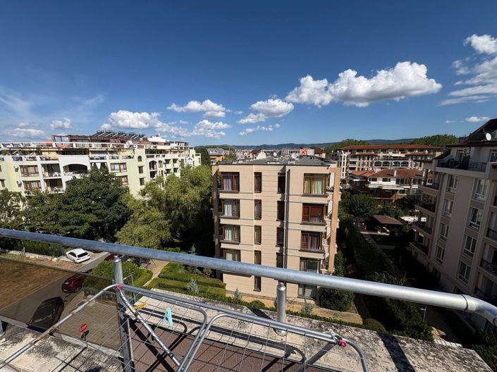 Image No.7-1 Bed Property for sale