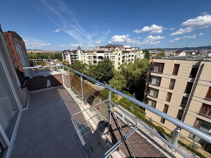 Image No.8-1 Bed Property for sale