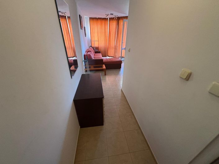 Image No.5-Propriété de 2 chambres à vendre à Sveti Vlas