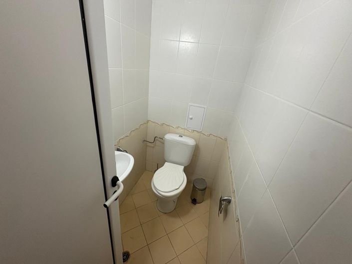 Image No.6-Propriété de 2 chambres à vendre à Sveti Vlas