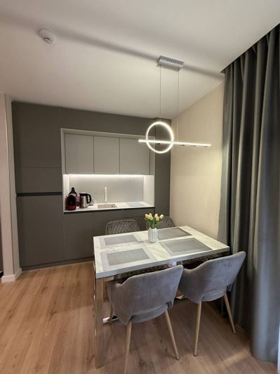 Image No.2-1 Bed Property for sale