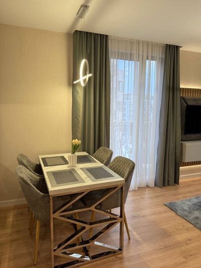 Image No.6-1 Bed Property for sale