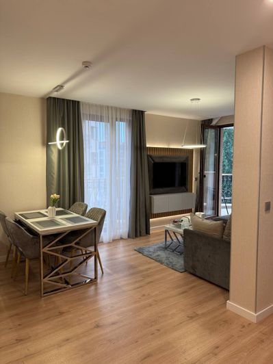 Image No.7-1 Bed Property for sale