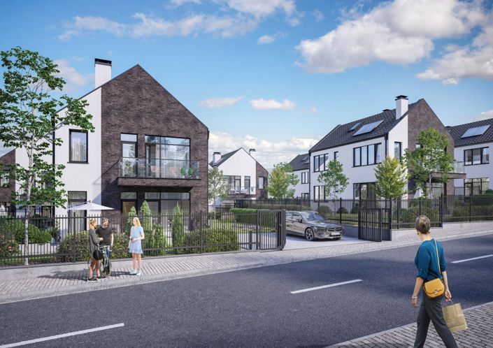 Image No.2-Property for sale