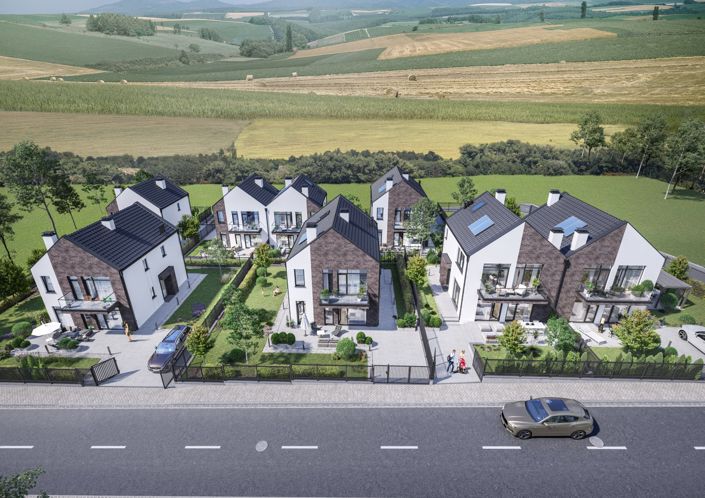 Image No.3-Property for sale