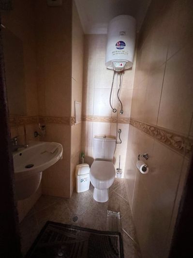 Image No.2-Propriété de 2 chambres à vendre à Sveti Vlas