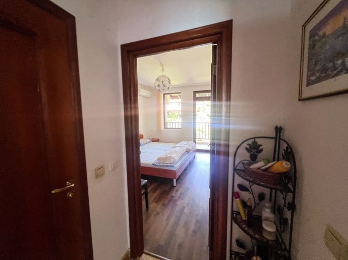 Image No.4-Propriété de 2 chambres à vendre à Sveti Vlas