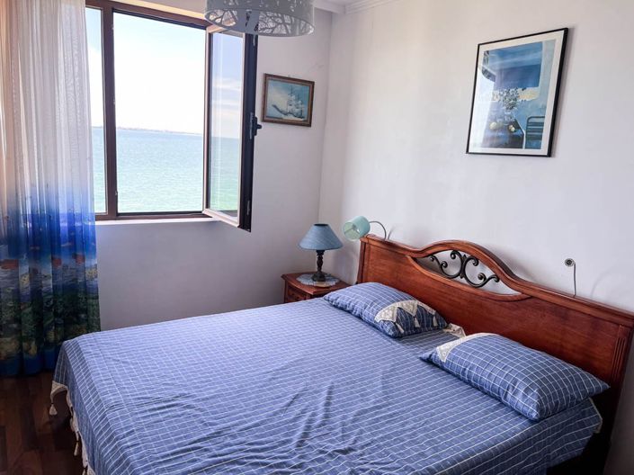 Image No.5-Propriété de 2 chambres à vendre à Sveti Vlas