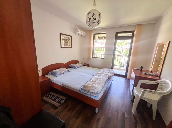 Image No.6-Propriété de 2 chambres à vendre à Sveti Vlas