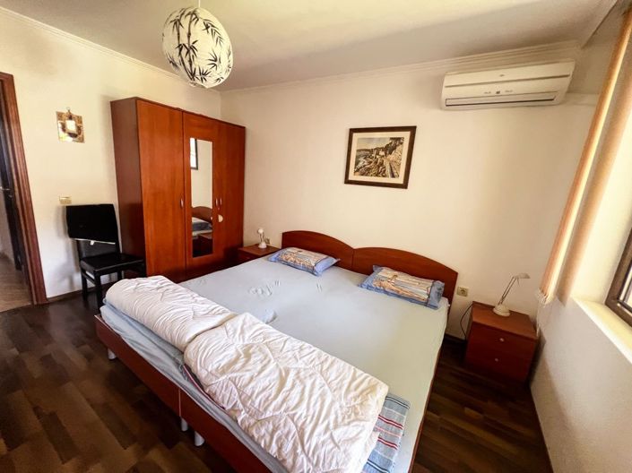 Image No.7-Propriété de 2 chambres à vendre à Sveti Vlas