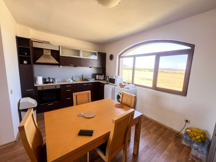 Image No.2-2 Bed Property for sale