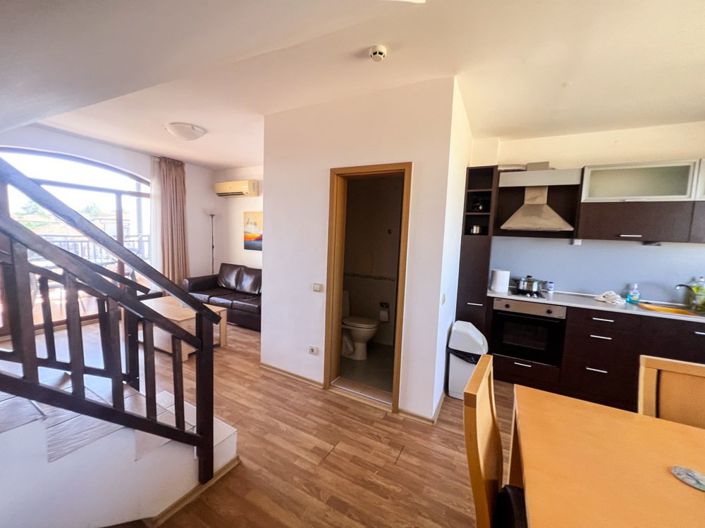 Image No.3-2 Bed Property for sale