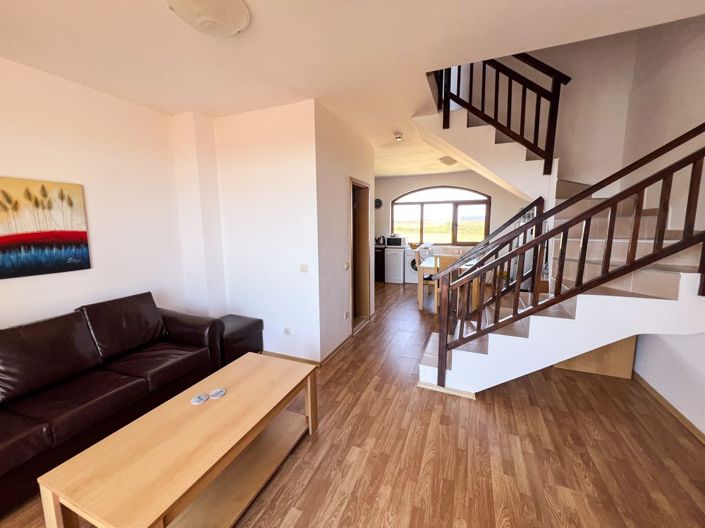 Image No.5-2 Bed Property for sale