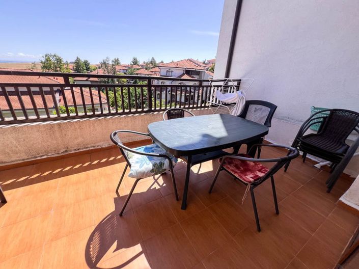 Image No.6-2 Bed Property for sale