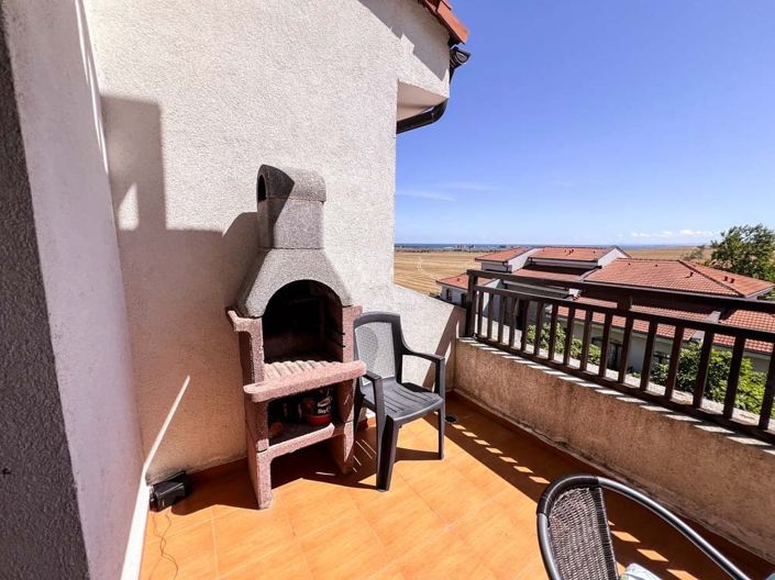 Image No.8-2 Bed Property for sale