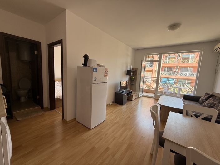 Image No.8-1 Bed Property for sale