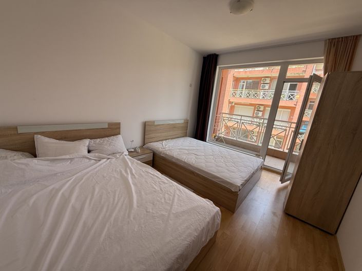 Image No.9-1 Bed Property for sale