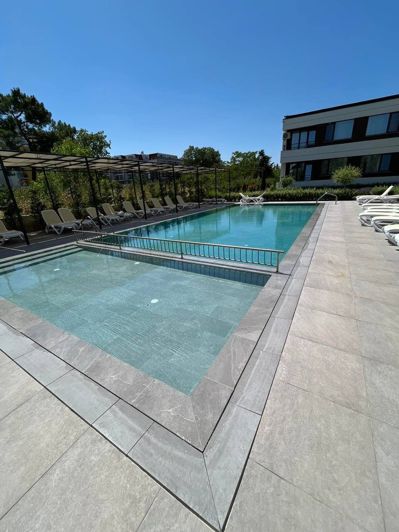 Image No.2-1 Bed Property for sale