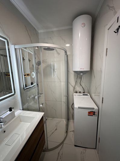 Image No.3-1 Bed Property for sale