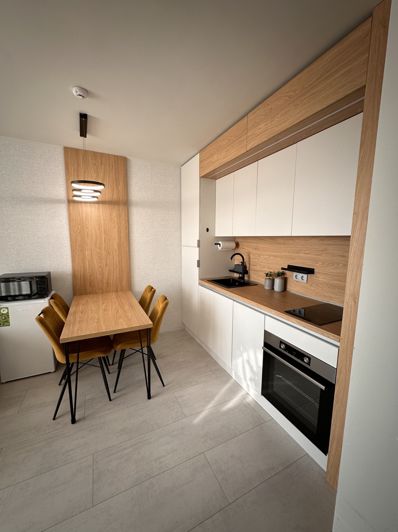 Image No.7-1 Bed Property for sale