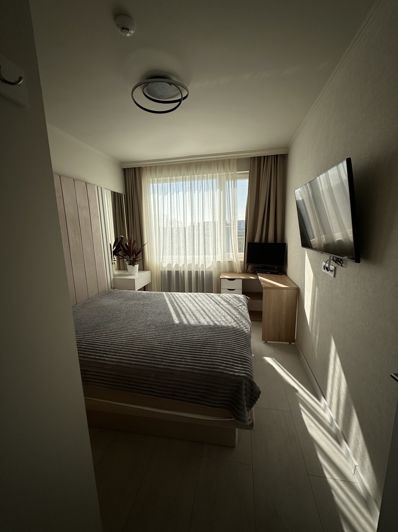 Image No.8-1 Bed Property for sale