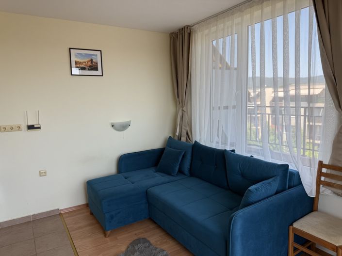 Image No.4-1 Bed Property for sale