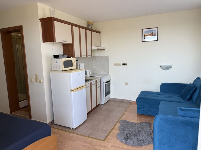 Image No.5-1 Bed Property for sale