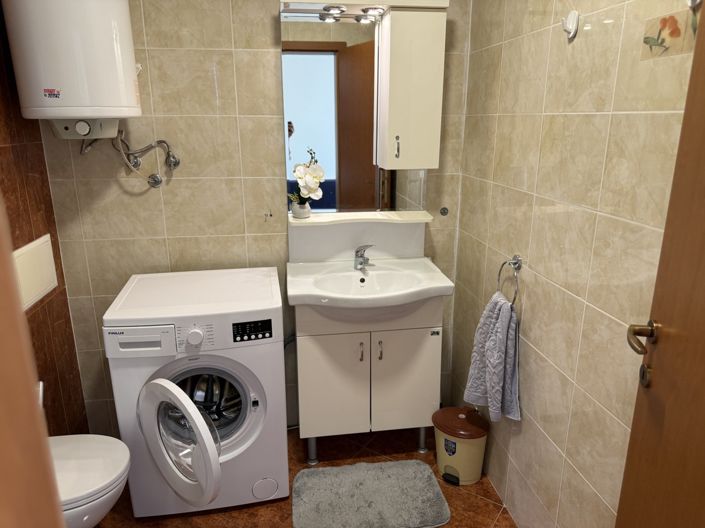 Image No.7-1 Bed Property for sale