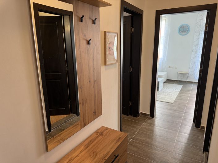 Image No.4-Propriété de 1 chambre à vendre à Sveti Vlas