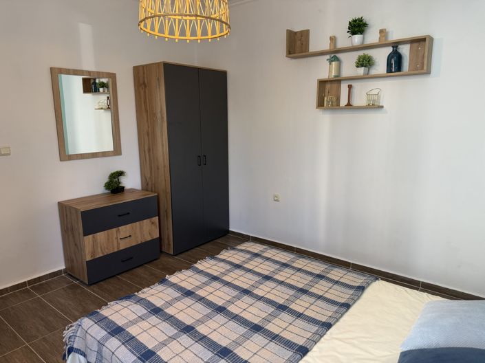 Image No.8-Propriété de 1 chambre à vendre à Sveti Vlas