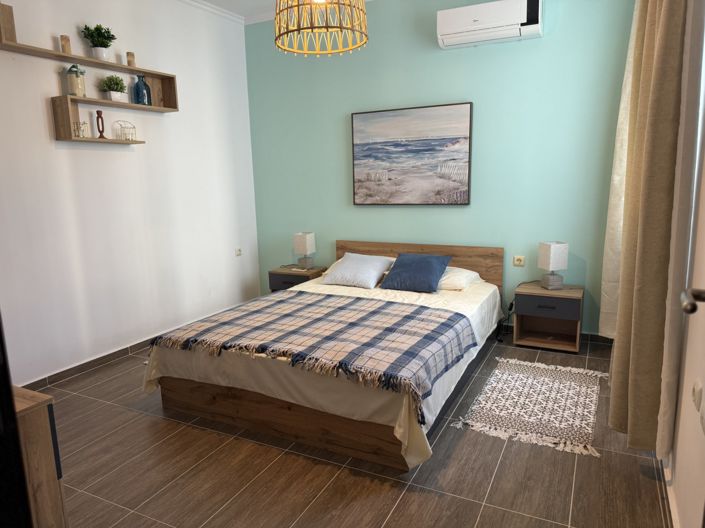 Image No.9-Propriété de 1 chambre à vendre à Sveti Vlas