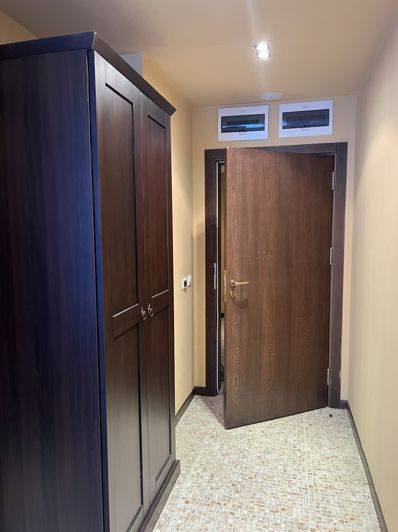 Image No.3-Propriété de 1 chambre à vendre à Sunny Beach