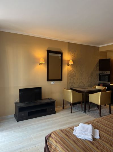 Image No.6-Propriété de 1 chambre à vendre à Sunny Beach