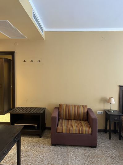 Image No.7-Propriété de 1 chambre à vendre à Sunny Beach