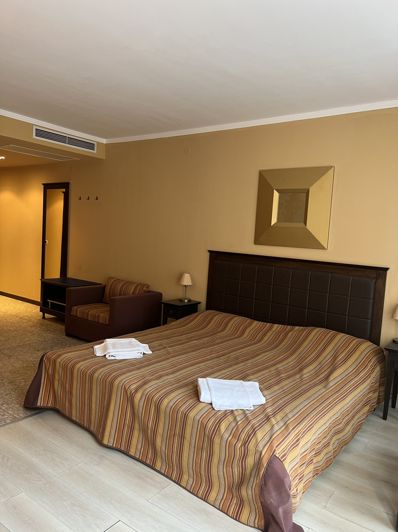 Image No.8-Propriété de 1 chambre à vendre à Sunny Beach