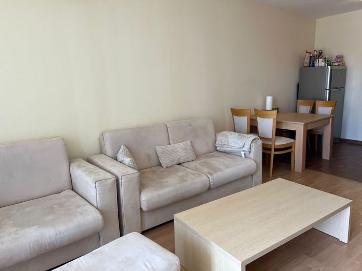 Image No.2-1 Bed Property for sale