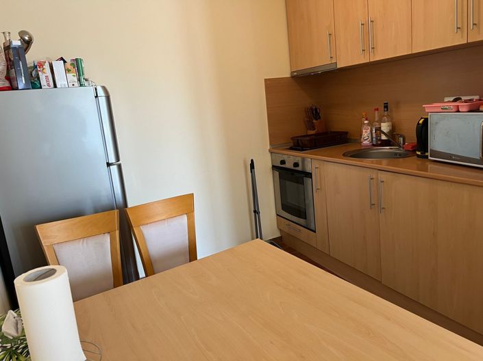 Image No.4-1 Bed Property for sale