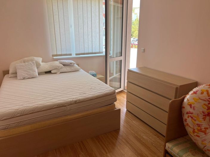 Image No.6-1 Bed Property for sale