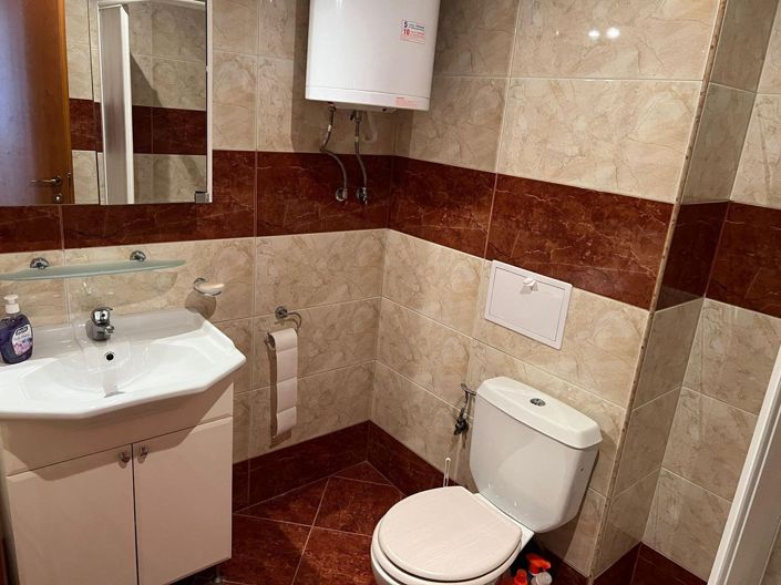 Image No.9-1 Bed Property for sale